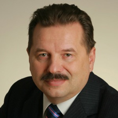 Алексей Менщиков