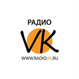 Радио VK