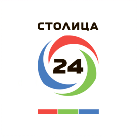Красноярский краевой медиа-портал Столица 24