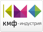 Красноярский молодёжный форум