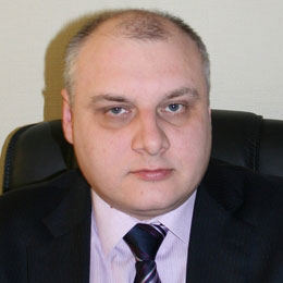 Богданов Денис